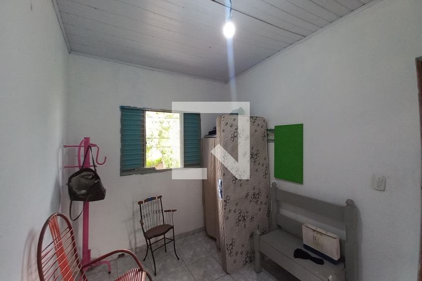 Casa à Venda - Jardim do Lago, 5 Quartos,  250 m2 em , Campinas - sp | SoloBR