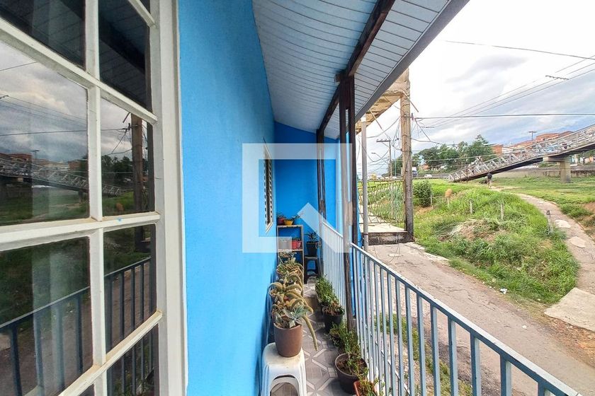 Casa à Venda - Jardim do Lago, 5 Quartos,  250 m2 em , Campinas - sp | SoloBR