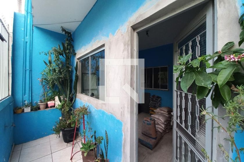 Casa à Venda - Jardim do Lago, 5 Quartos,  250 m2 em , Campinas - sp | SoloBR