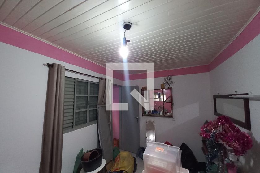 Casa à Venda - Jardim do Lago, 5 Quartos,  250 m2 em , Campinas - sp | SoloBR