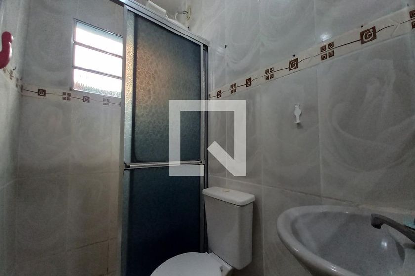 Casa à Venda - Jardim do Lago, 5 Quartos,  250 m2 em , Campinas - sp | SoloBR