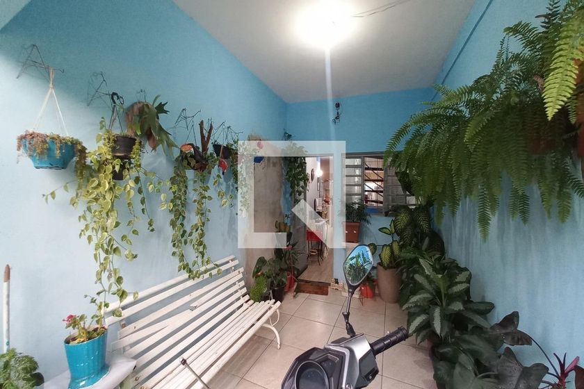 Casa à Venda - Jardim do Lago, 5 Quartos,  250 m2 em , Campinas - sp | SoloBR