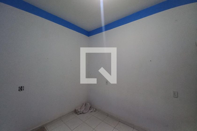 Casa à Venda - Jardim do Lago, 5 Quartos,  250 m2 em , Campinas - sp | SoloBR