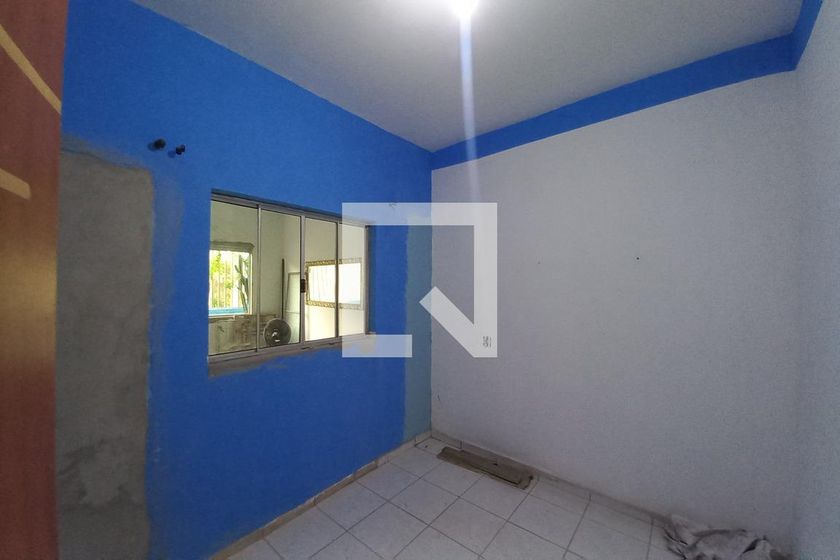 Casa à Venda - Jardim do Lago, 5 Quartos,  250 m2 em , Campinas - sp | SoloBR