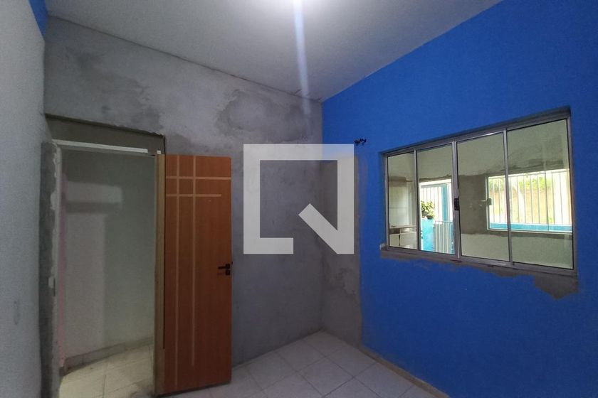 Casa à Venda - Jardim do Lago, 5 Quartos,  250 m2 em , Campinas - sp | SoloBR