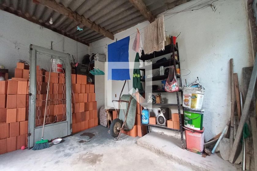 Casa à Venda - Jardim do Lago, 5 Quartos,  250 m2 em , Campinas - sp | SoloBR