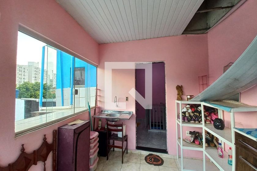 Casa à Venda - Jardim do Lago, 5 Quartos,  250 m2 em , Campinas - sp | SoloBR