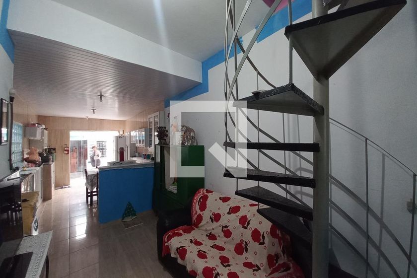 Casa à Venda - Jardim do Lago, 5 Quartos,  250 m2 em , Campinas - sp | SoloBR