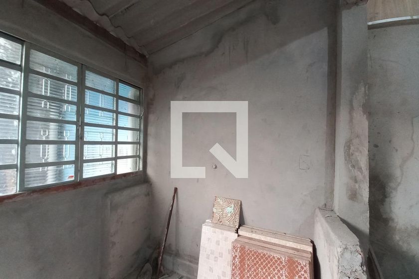 Casa à Venda - Jardim do Lago, 5 Quartos,  250 m2 em , Campinas - sp | SoloBR