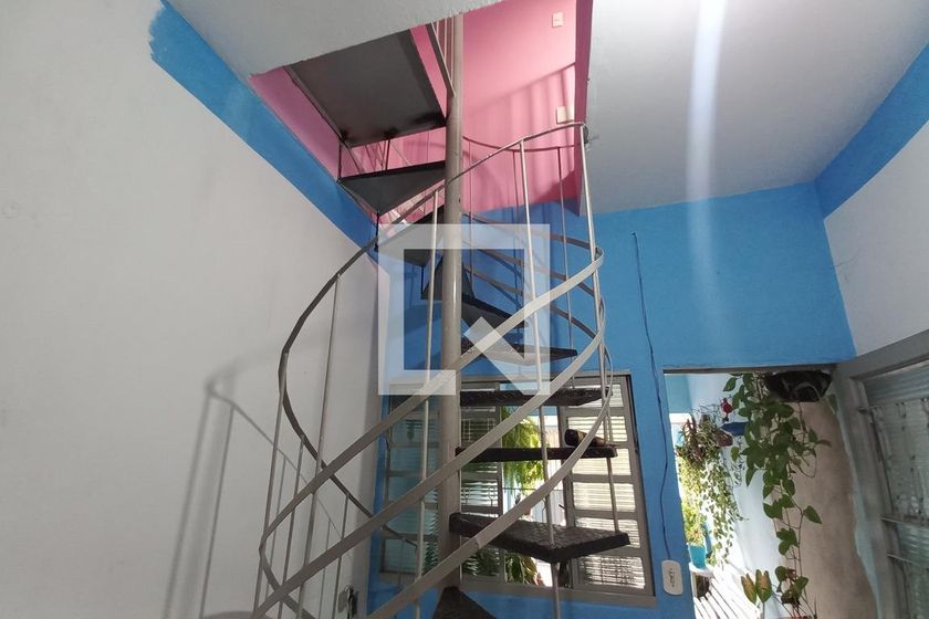 Casa à Venda - Jardim do Lago, 5 Quartos,  250 m2 em , Campinas - sp | SoloBR