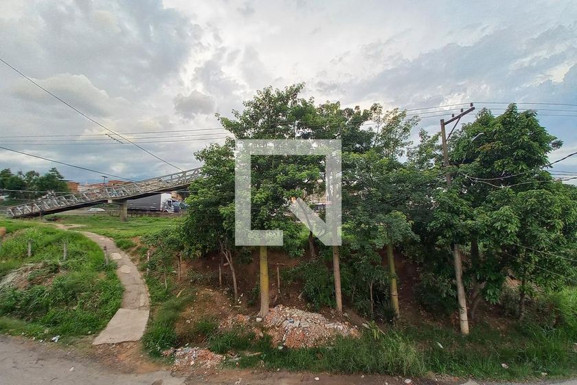 Casa à Venda - Jardim do Lago, 5 Quartos,  250 m2 em , Campinas - sp | SoloBR