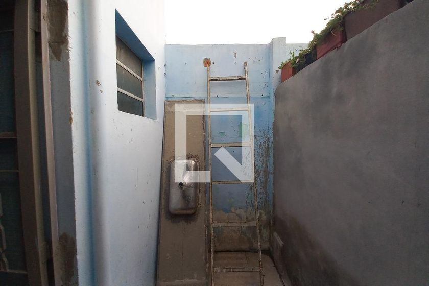 Casa à Venda - Jardim do Lago, 5 Quartos,  250 m2 em , Campinas - sp | SoloBR