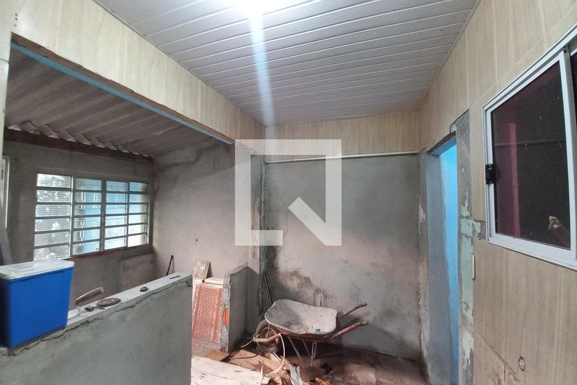 Casa à Venda - Jardim do Lago, 5 Quartos,  250 m2 em , Campinas - sp | SoloBR