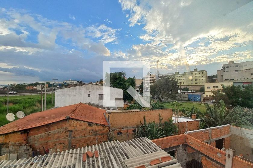 Casa à Venda - Jardim do Lago, 5 Quartos,  250 m2 em , Campinas - sp | SoloBR