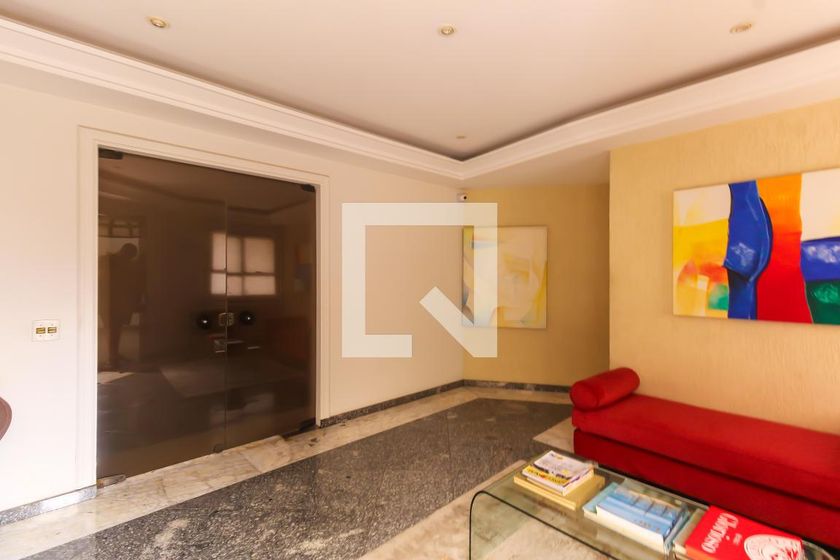 Apartamento, 3 quartos, 280 m² - Foto 87