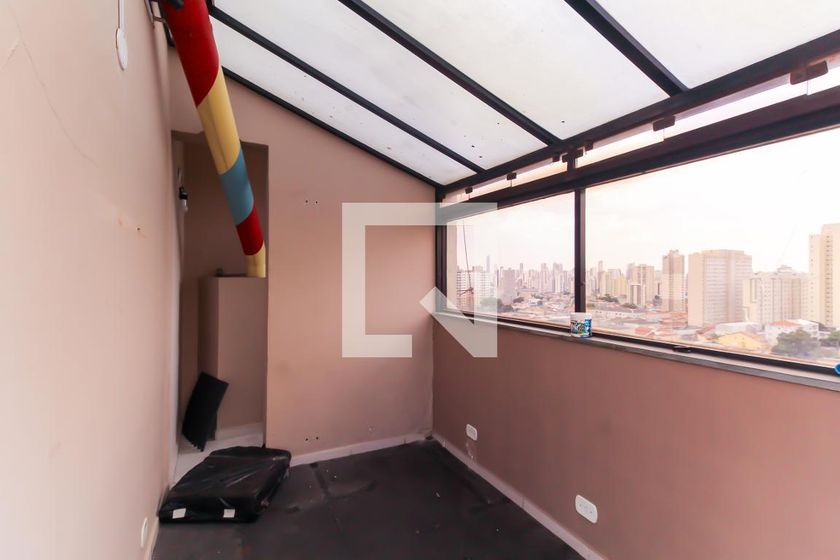 Apartamento, 3 quartos, 280 m² - Foto 79