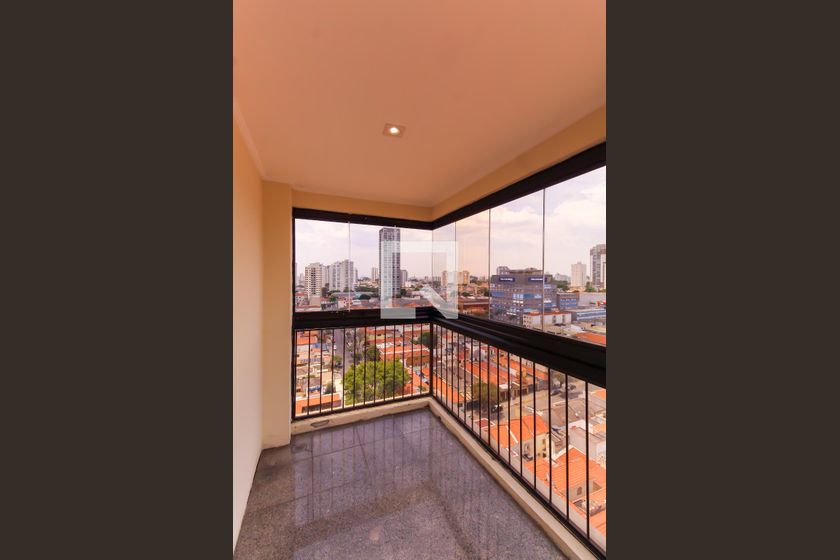 Apartamento, 3 quartos, 280 m² - Foto 11