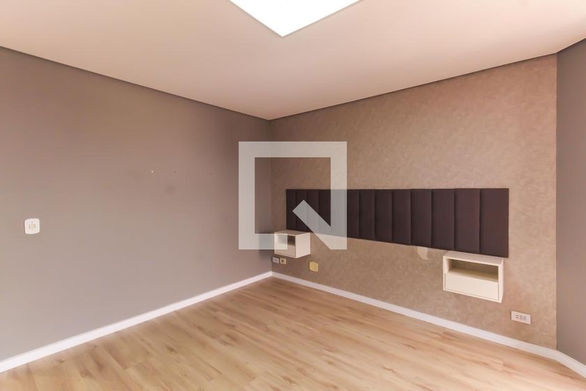 Apartamento, 3 quartos, 280 m² - Foto 33