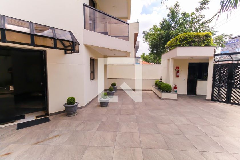 Apartamento, 3 quartos, 280 m² - Foto 103