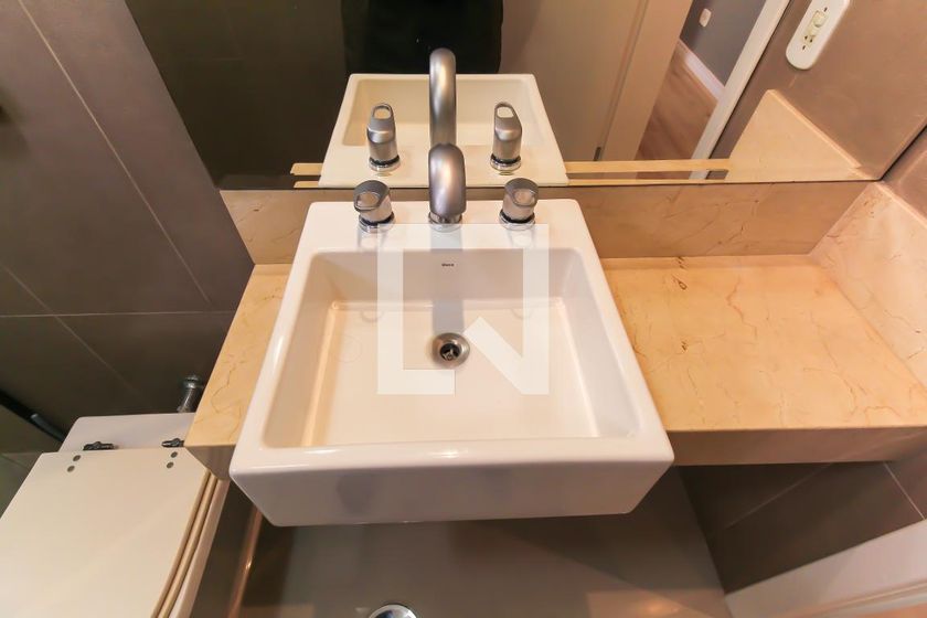 Apartamento, 3 quartos, 280 m² - Foto 55