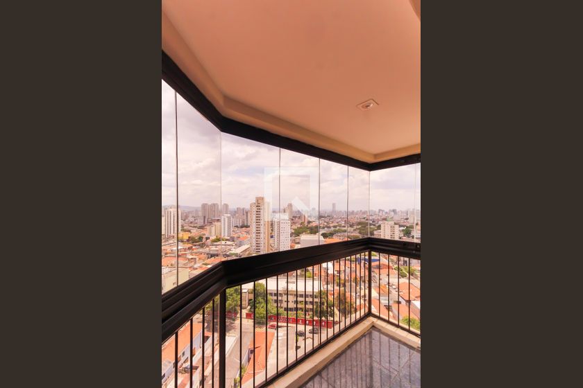 Apartamento, 3 quartos, 280 m² - Foto 39