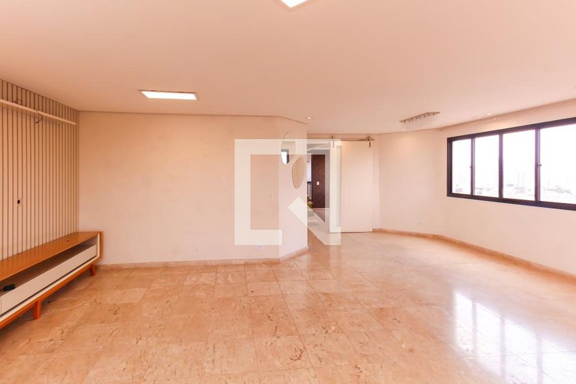 Apartamento, 3 quartos, 280 m² - Foto 3