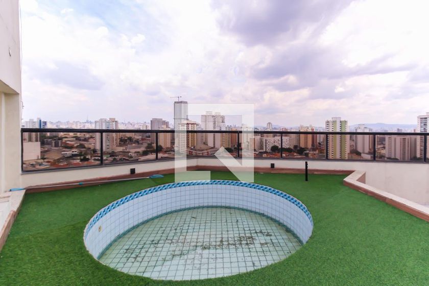 Apartamento, 3 quartos, 280 m² - Foto 81