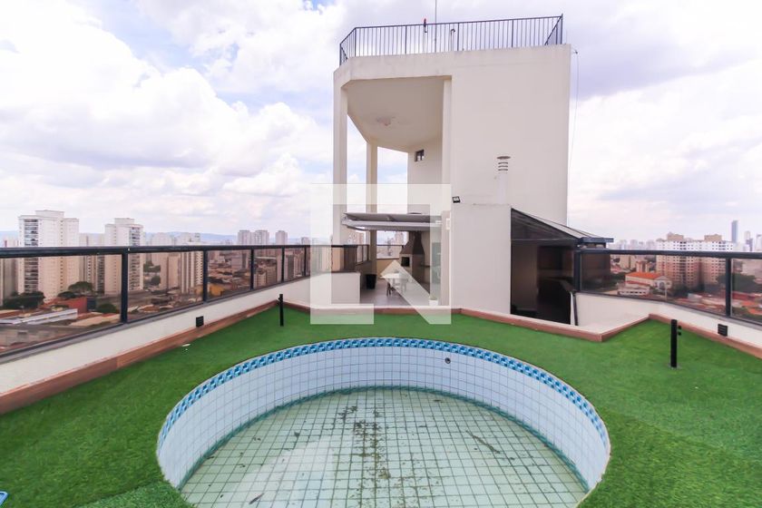 Apartamento, 3 quartos, 280 m² - Foto 83