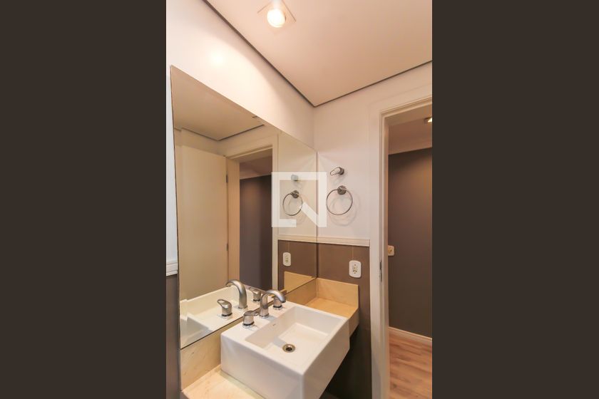 Apartamento, 3 quartos, 280 m² - Foto 53