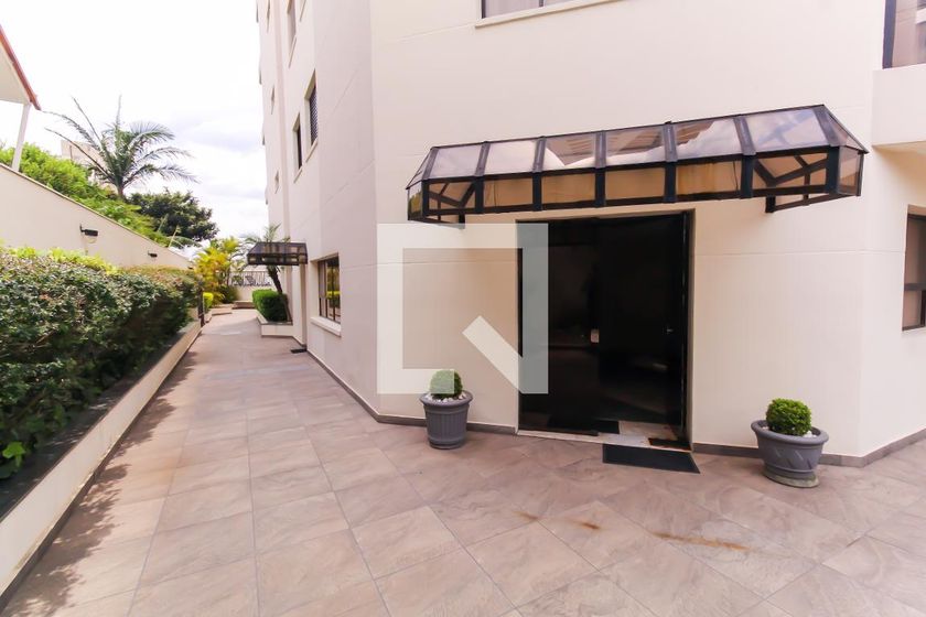 Apartamento, 3 quartos, 280 m² - Foto 101