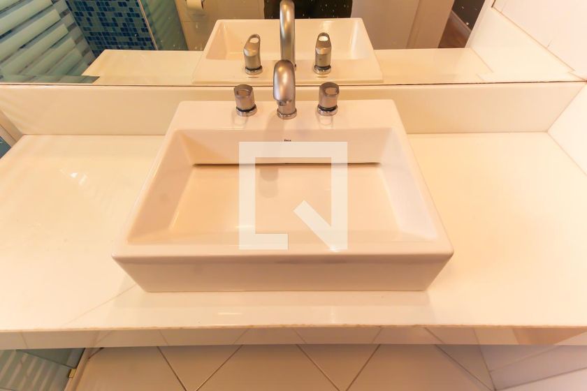 Apartamento, 3 quartos, 280 m² - Foto 47