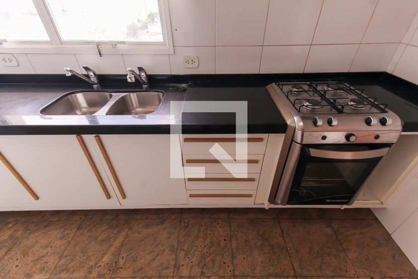 Apartamento, 3 quartos, 280 m² - Foto 63