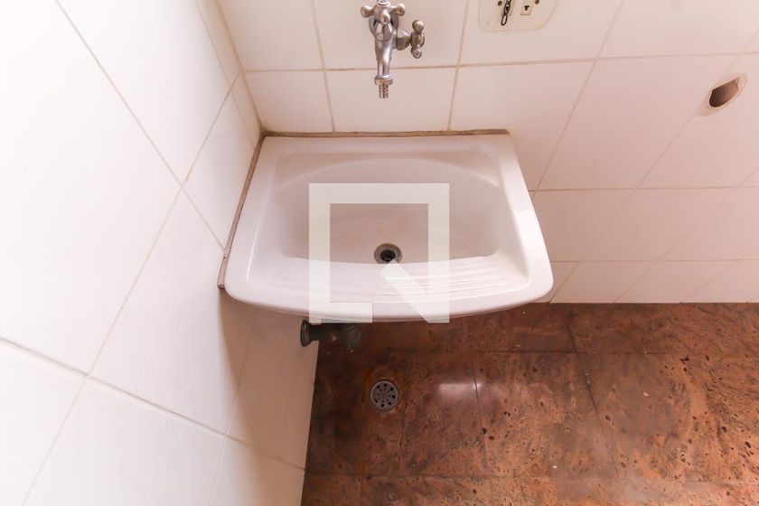 Apartamento, 3 quartos, 280 m² - Foto 71