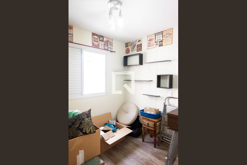 Casa, 3 quartos, 170 m² - Foto 30