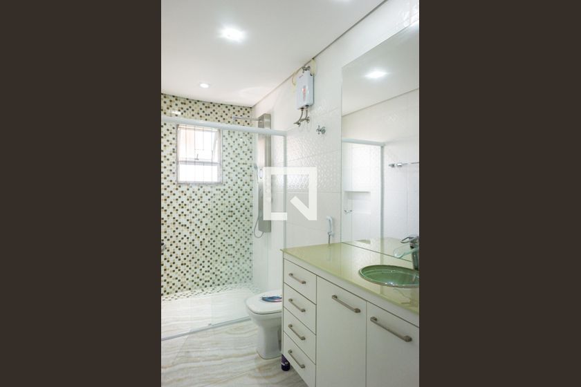 Casa, 3 quartos, 170 m² - Foto 18