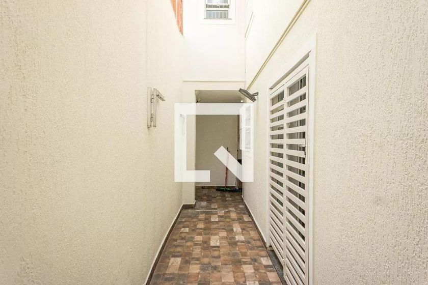 Casa, 3 quartos, 170 m² - Foto 53