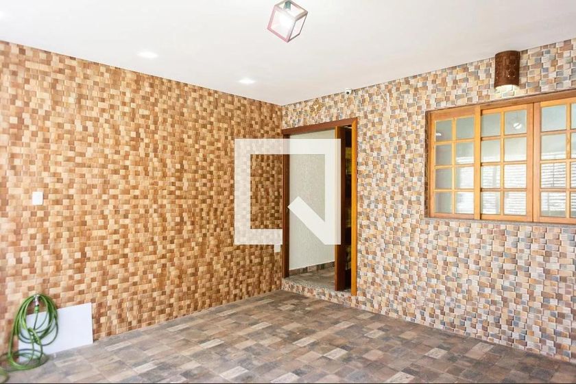 Casa, 3 quartos, 170 m² - Foto 55