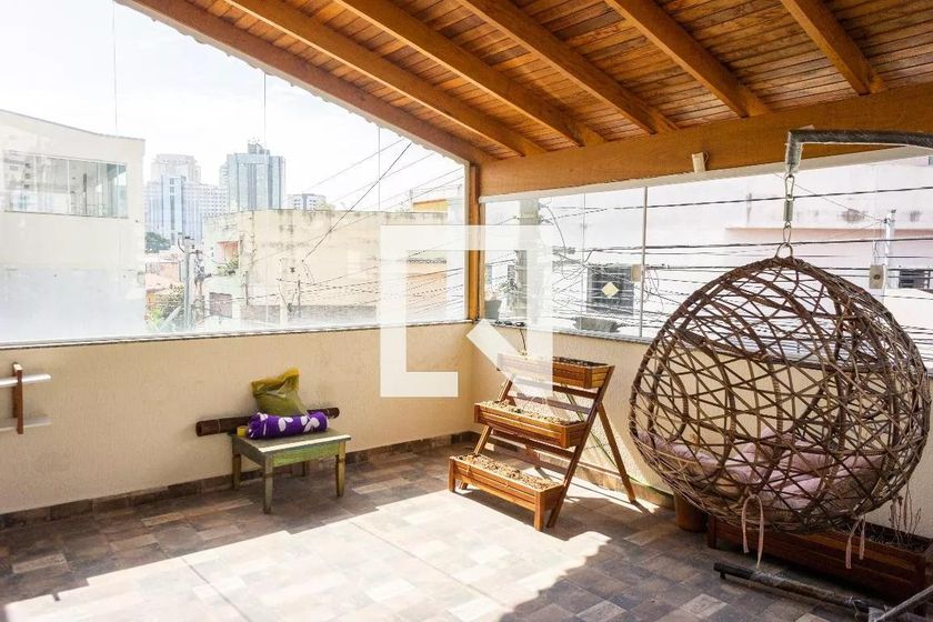 Casa, 3 quartos, 170 m² - Foto 52