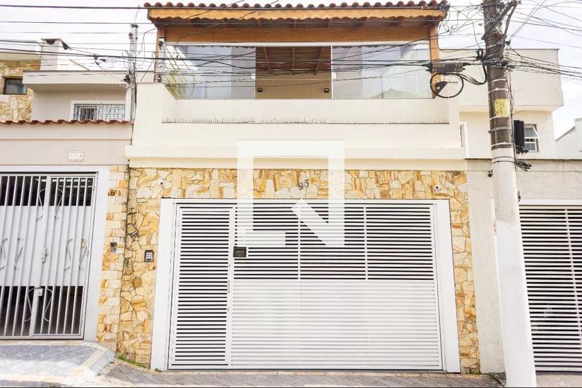 Casa, 3 quartos, 170 m² - Foto 56