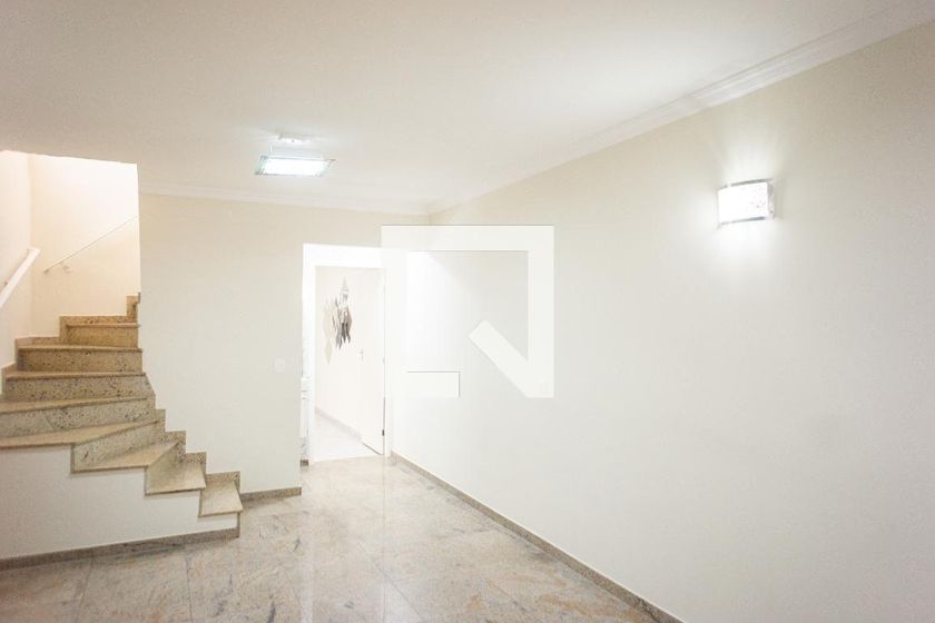 Casa, 3 quartos, 170 m² - Foto 2