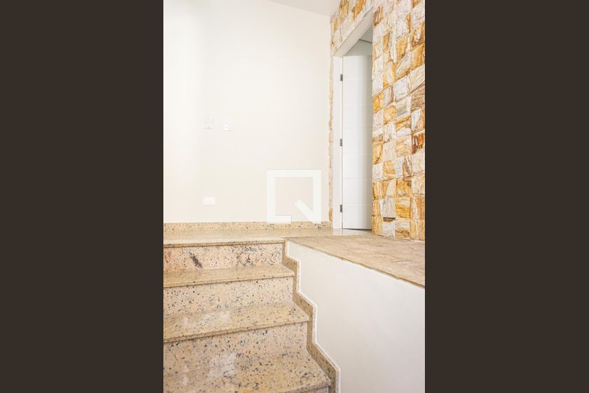 Casa, 3 quartos, 170 m² - Foto 33