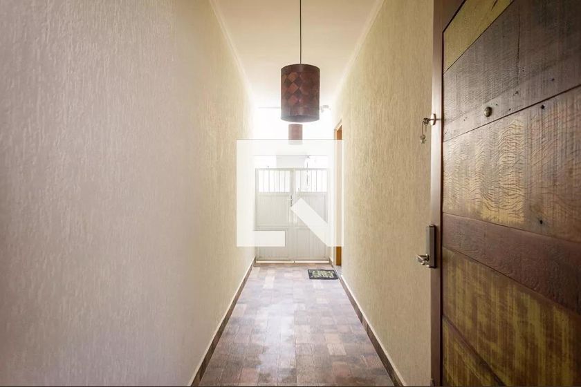 Casa, 3 quartos, 170 m² - Foto 35