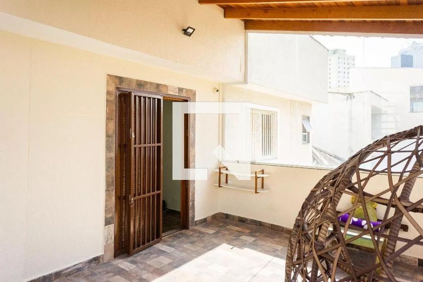 Casa, 3 quartos, 170 m² - Foto 49