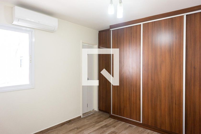 Casa, 3 quartos, 170 m² - Foto 22
