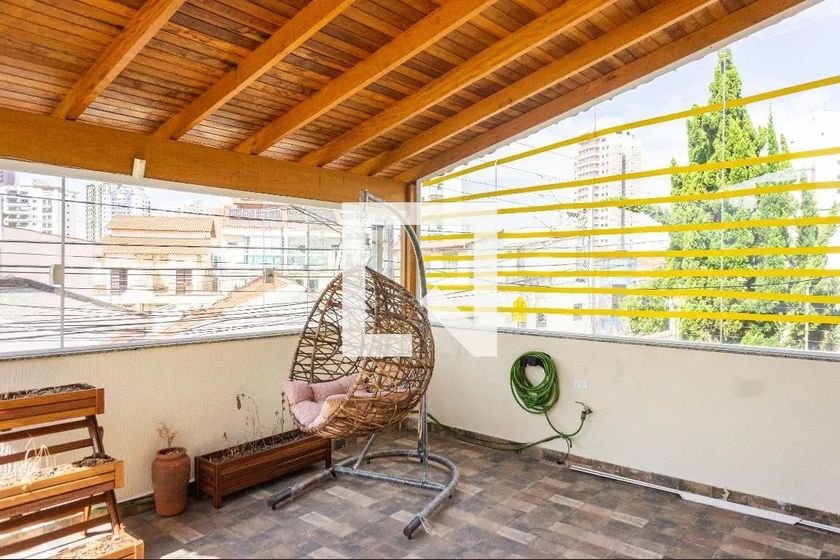 Casa, 3 quartos, 170 m² - Foto 51