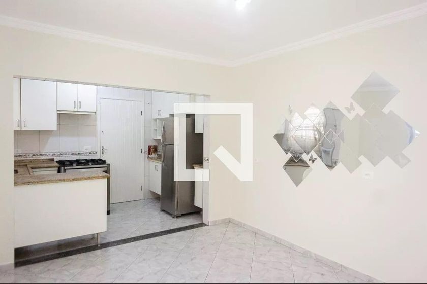 Casa, 3 quartos, 170 m² - Foto 40