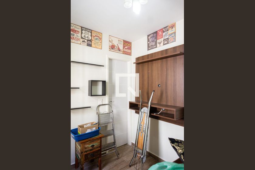 Casa, 3 quartos, 170 m² - Foto 28