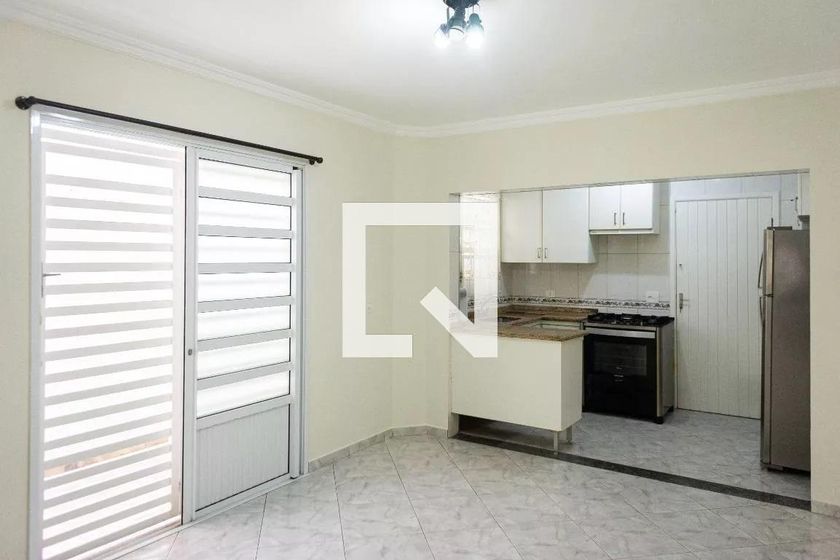Casa, 3 quartos, 170 m² - Foto 44