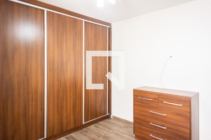Casa, 3 quartos, 170 m² - Foto 21