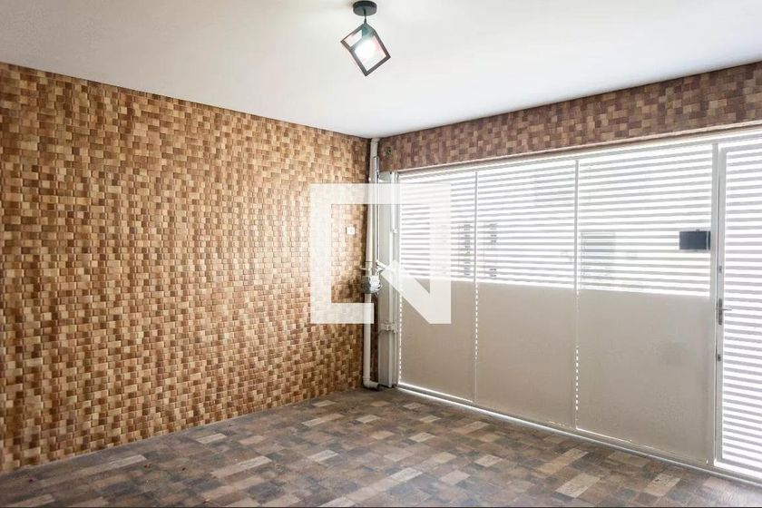 Casa, 3 quartos, 170 m² - Foto 54